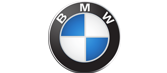 logo10