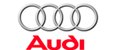 logo11