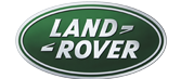 logo12