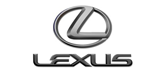 logo13