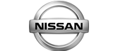 logo14