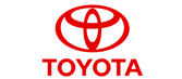 logo15