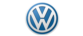 logo16