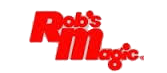 logo1