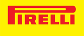 logo2