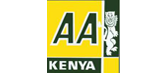 logo3