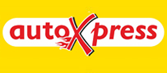logo4