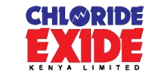 logo5