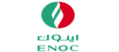 logo6