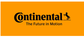 logo7