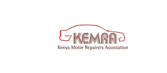 logo8