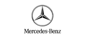 logo9